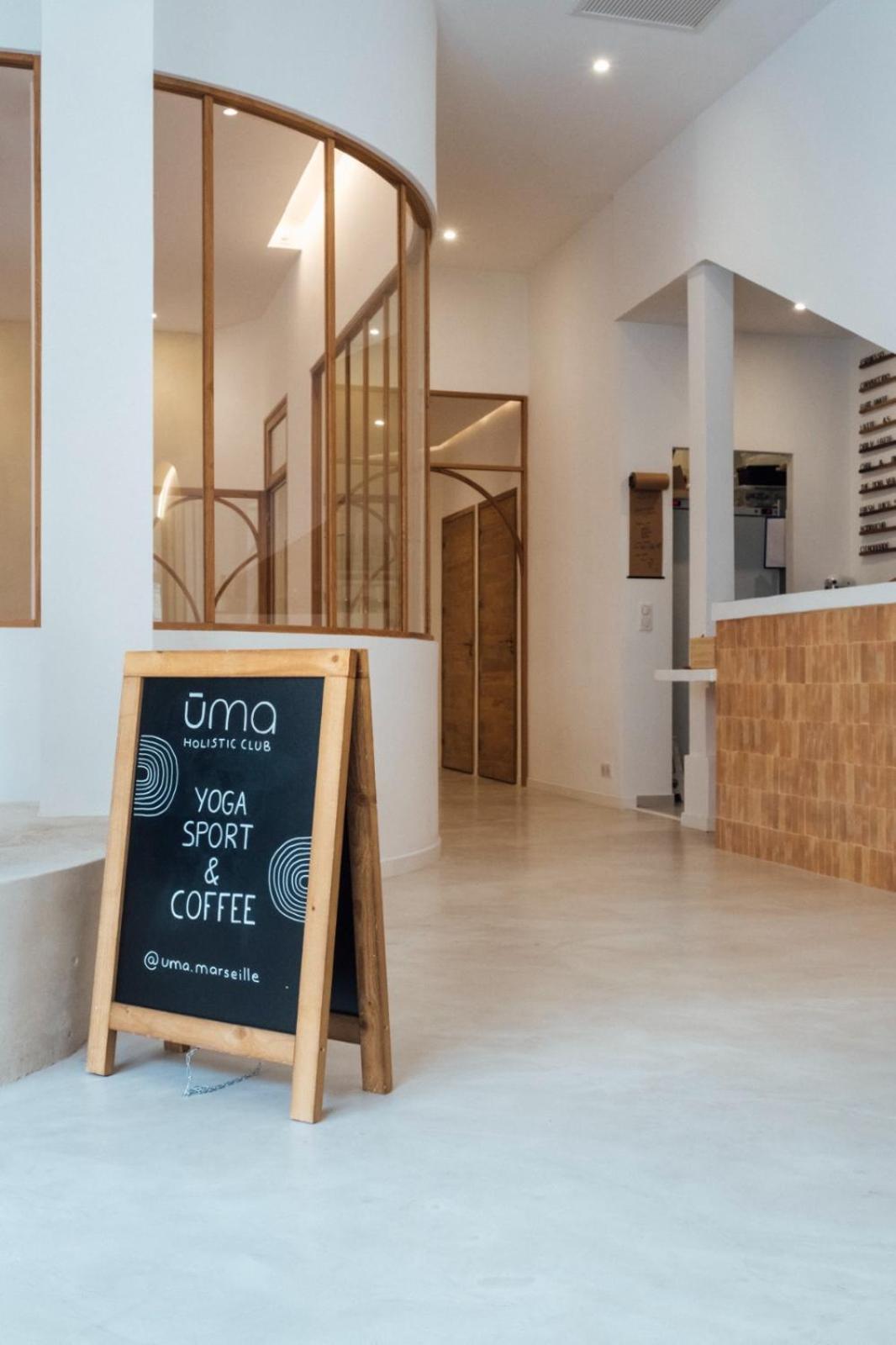 Appartement - - Maison Uma - - Wifi, Netflix, Et Centre *