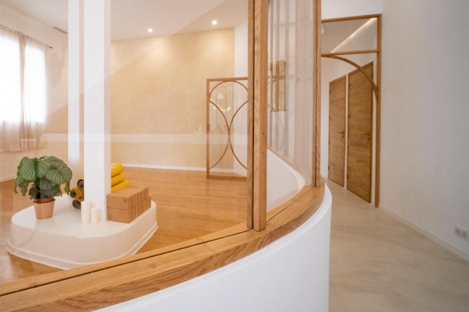 Appartement - - Maison Uma - - Wifi, Netflix, Et Centre