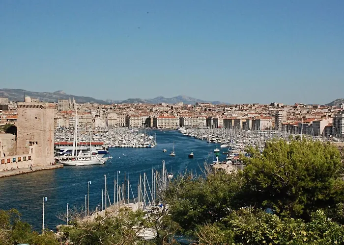 - - Maison Uma - - Wifi, Netflix, Mer Et Centre
