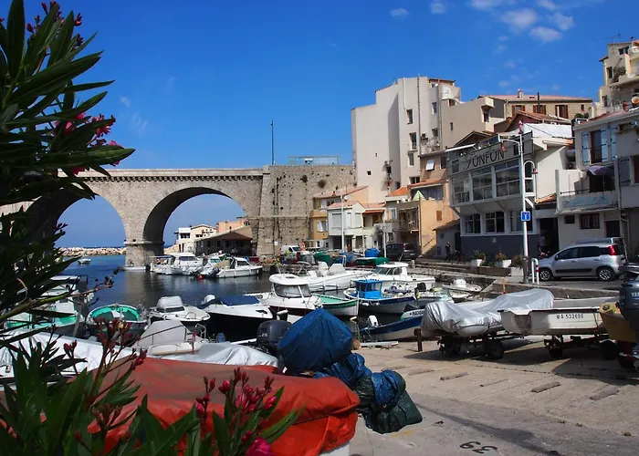 - - Maison Uma - - Wifi, Netflix, Mer Et Centre