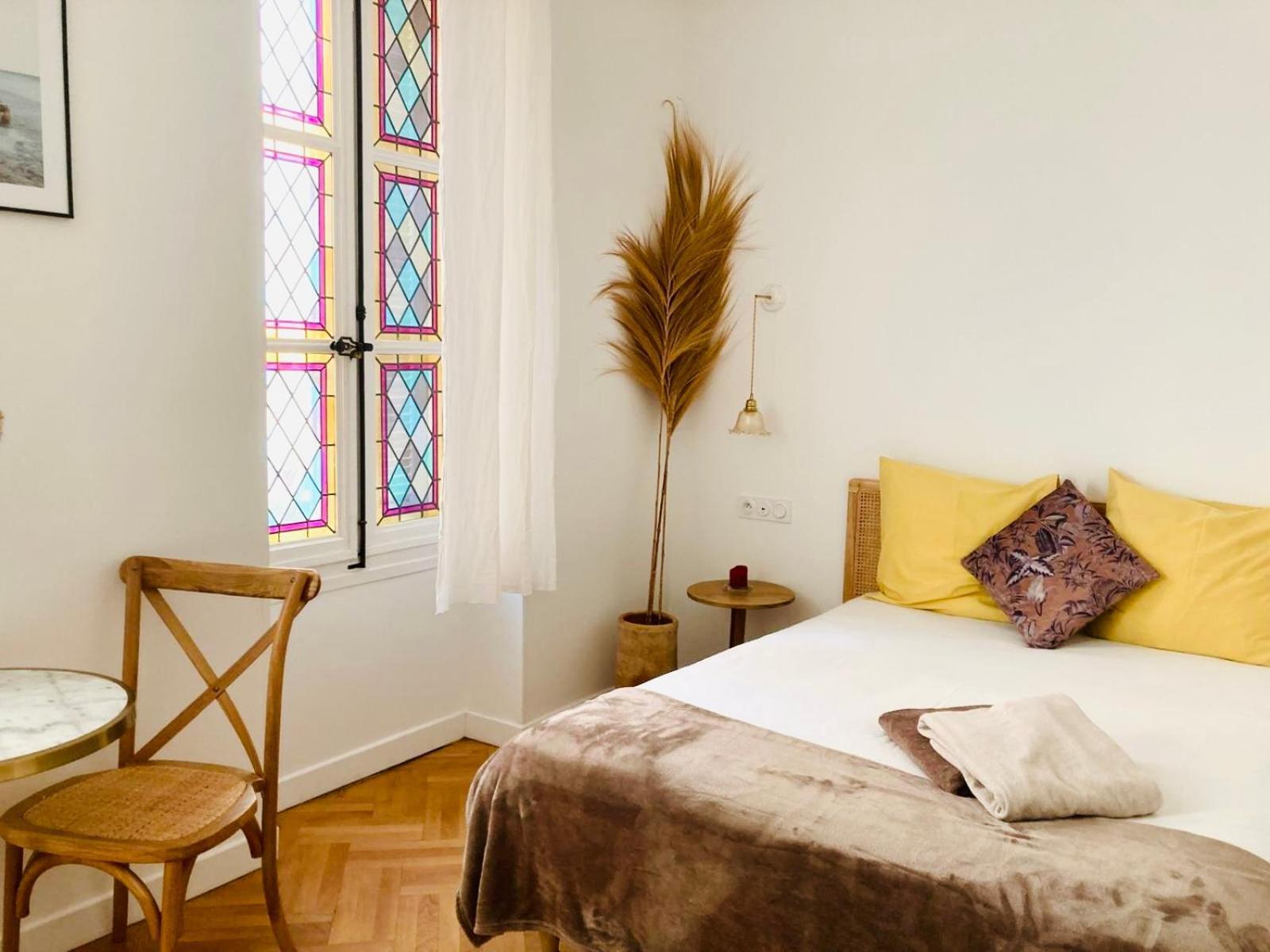 - - Maison Uma - - Wifi, Netflix, Et Centre *