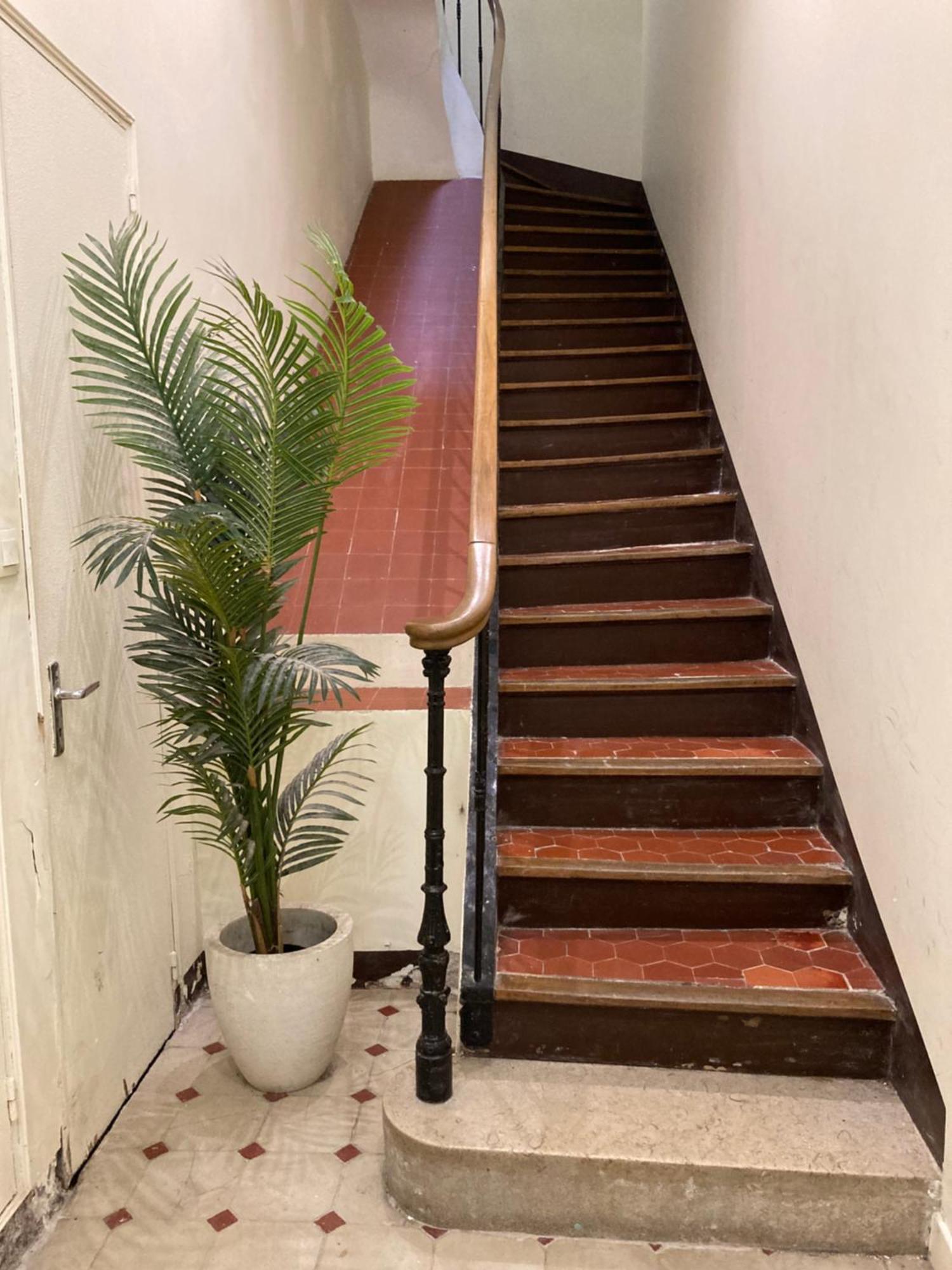 Apartamento - - Maison Uma - - Wifi, Netflix, Et Centre