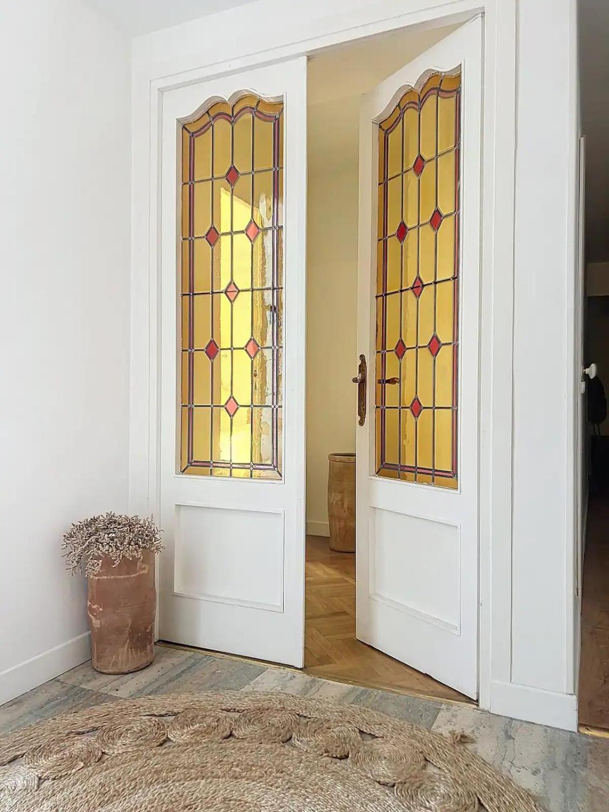 - - Maison Uma - - Wifi, Netflix, Et Centre Apartment Marseille